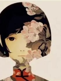 静颜