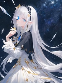 海域觀園