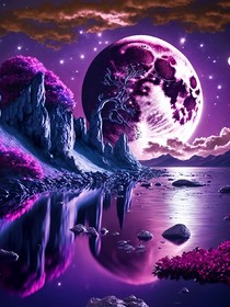 十二星座——古朝夕事