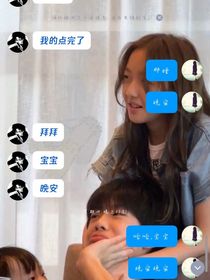 心臟驟停續(xù)以前和我們
