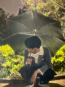 时代少年团TNTtf