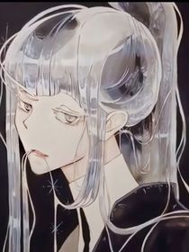 宝石：猫眼石