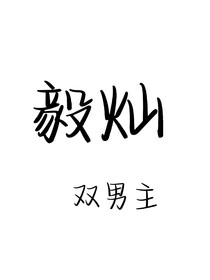 毅灿