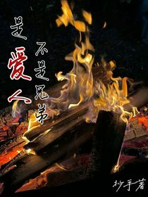 是愛人不是兄弟