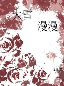 大雪漫漫