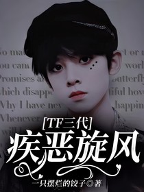 TF三代：疾恶旋风