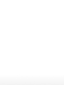 對于同學(xué)的話語……