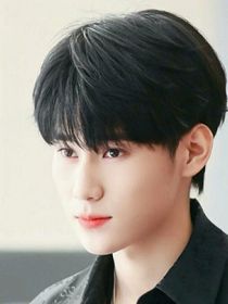 TNT：我在兽世攻略他们
