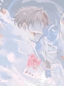 先祭：不是风动