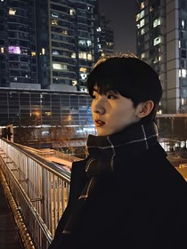 马嘉祺：看清楚我不是他