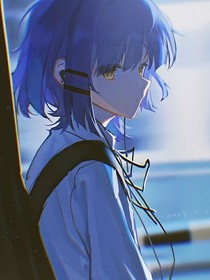 恶魔男神只爱我