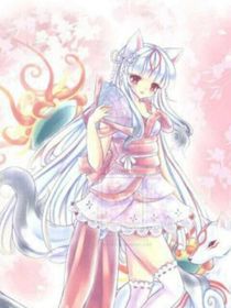 綜影視之步步生香