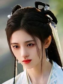 穿越成了小龙女-d247