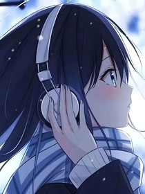 這里是后室？！