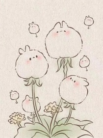 哈克——湯姆同人文