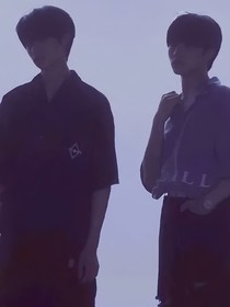 情洛殇段明