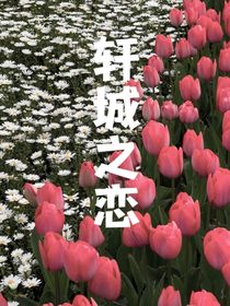 轩城之恋