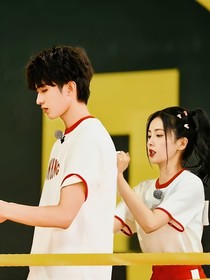 徐徐入梦：番外在这里