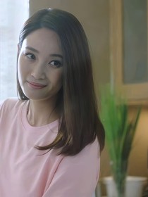 書名正在修改1675749751815960228