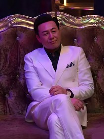 狂飙同人之我不是她