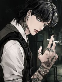 谁的枪更厉害？