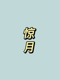 新还珠格格之惊月