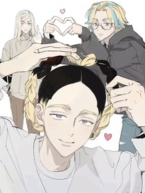 ……人在梵天已嗑瘋