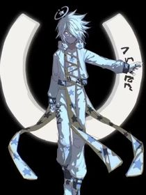 換星宇宙