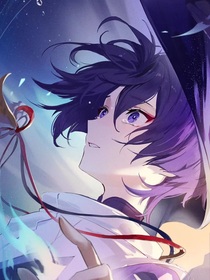 ——望星——
