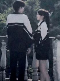 高二（8）班