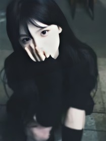 变数人生