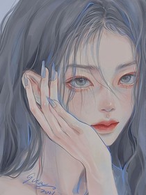 青梅竹馬之再見之后