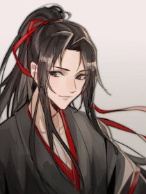 知前世，晓未来