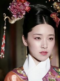 清穿之好孕貴妃