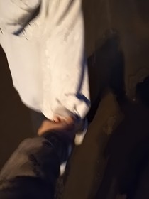 我和我的校园男神