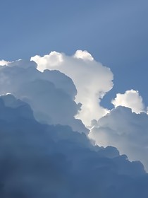 查九：天堂之門