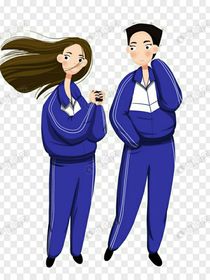 學(xué)生之間的事情大人不知道