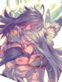 我穿越到了魂师世界