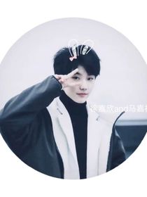 我的青春校园记