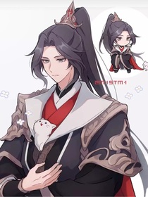 天官之攻略將軍即可開掛?。?！