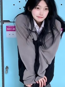爱如焰火