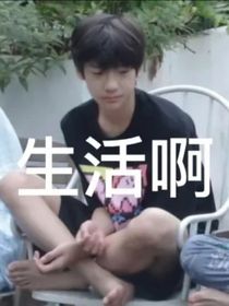 TF三代：帶著度娘勇闖江湖