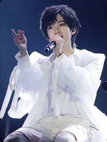 All霖（退团文）