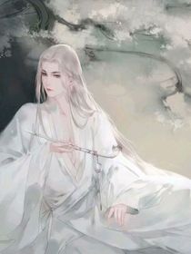 快穿之不识情