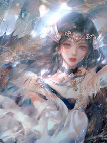 斗1：沧海秘境