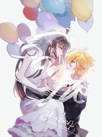 金凯大公司1