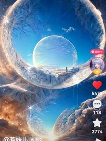 作业写了吗？