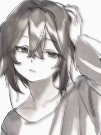 剑名