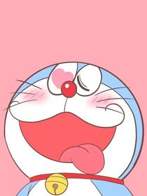 我的青春有你真好……