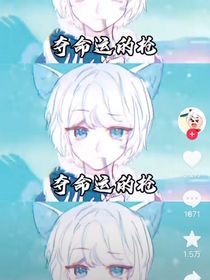 穿越成郭嘉妹妺帮住曹操做皇帝